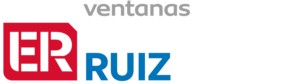 Logo Evaristo Ruiz